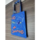 Totebag Nemo