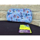 Trousse Stitch- Your My Fav -
