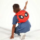 Mini Sac à Dos 3D SpiderMan