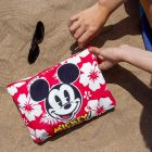 Trousse Mickey Beach