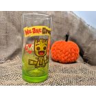 Verre  We are Groot