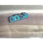 Magnet Frigo Stitch
