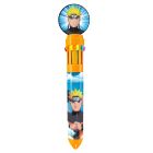 Bic 10 couleurs Naruto