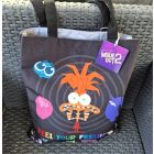 Totebag Anxiété