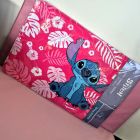 Tapis SDB Stitch