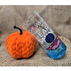 Verre Stitch