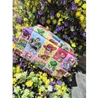 Trousse de Toilette Toy Story 5