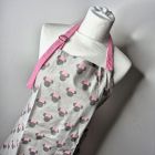 Kit de Cuisine Minnie