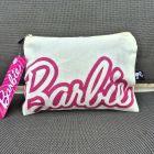 Trousse Barbie