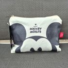 Trousse Mickey