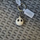 Porte clés Jack Skellington