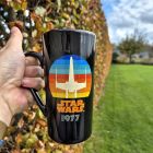Mug  Latte 470ml Star wars