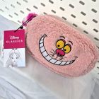 Trousse de Toilette Chat Cheshire Fluffy