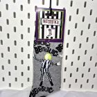 Chaussettes BeetleJuice