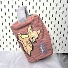 Trousse Bambi