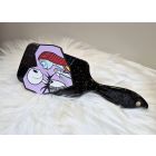 Brosse Jack et Sally
