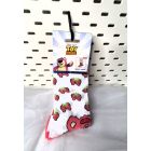 Chaussettes Lotso
