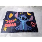 Set de table Stitch Palms