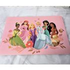 Set de table Goofy Stitch