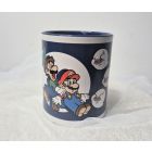Mug Mario Boos
