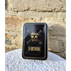 Jeu de Cartes One Piece_Black