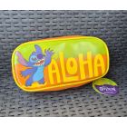 Plumier "Ohana"