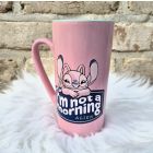 Mug Latte 470ml