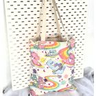 Totebag Bisounours