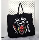 Sac XXL Stranger Things