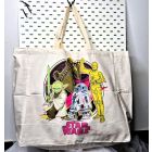 Sac XXL Star Wars