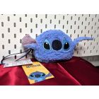 Porte Monnaie Polaire