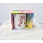 Mug Bisounours "Toutgentille"