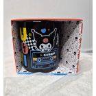 Mug Kuromi Punk Vibes