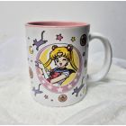 Mug Sailor Moon