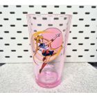 Verre XXL Sailor Moon