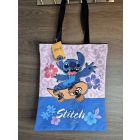 Totebag Stitch Skater