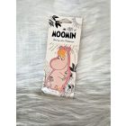 Désodorisant à Suspendre - Moomin Parfum Cerise