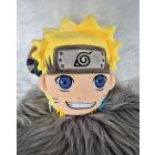 Coussin de voyage Naruto