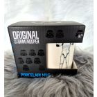 Mug Stormtrooper Faces