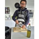 Tablier de cuisine Stormtrooper