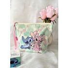 Trousse Stitch&Angel