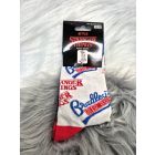 Chaussettes Stranger Things Bradley Big Buy