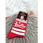 Stranger Things Bradley Red