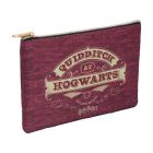 Trousse Quidditch