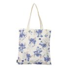 Totebag Stitch 