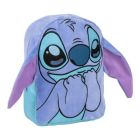 Sac à Dos Enfant Stitch