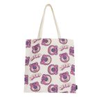Totebag Lotso