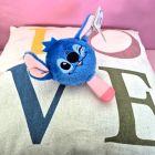 Mini Brosse Stitch