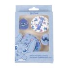 Mini Eponges de Maquillage 