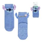 chaussettes anti-dérapantes 3d Stitch (30/35)